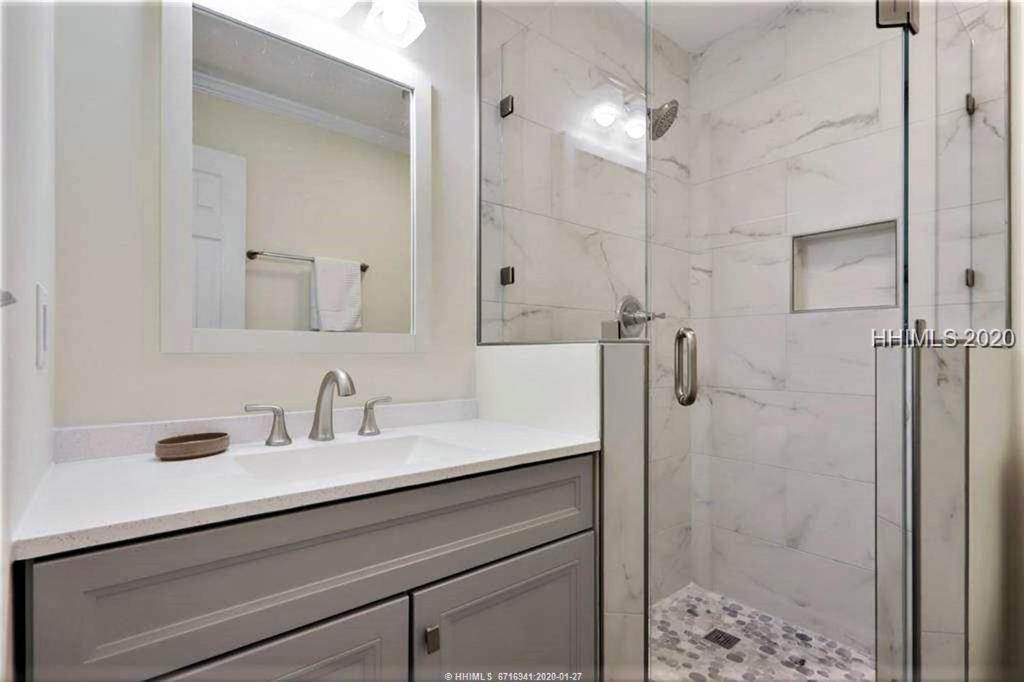 Direct Oceanfront Private Villa Overlooking Pool/Beach - South Forest Beach - Right Next To Coligny Plaza Hilton Head Island Eksteriør bilde