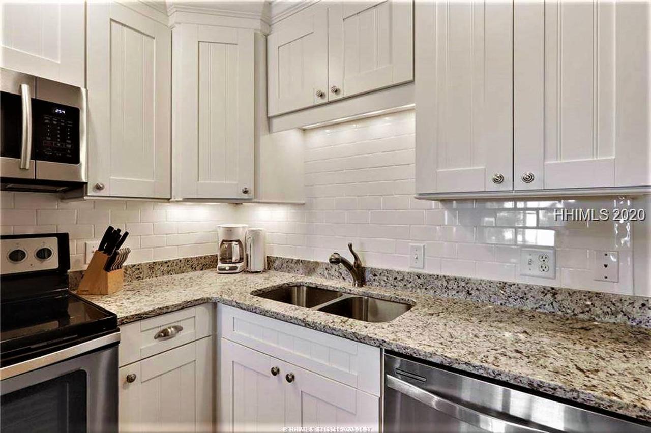 Direct Oceanfront Private Villa Overlooking Pool/Beach - South Forest Beach - Right Next To Coligny Plaza Hilton Head Island Eksteriør bilde
